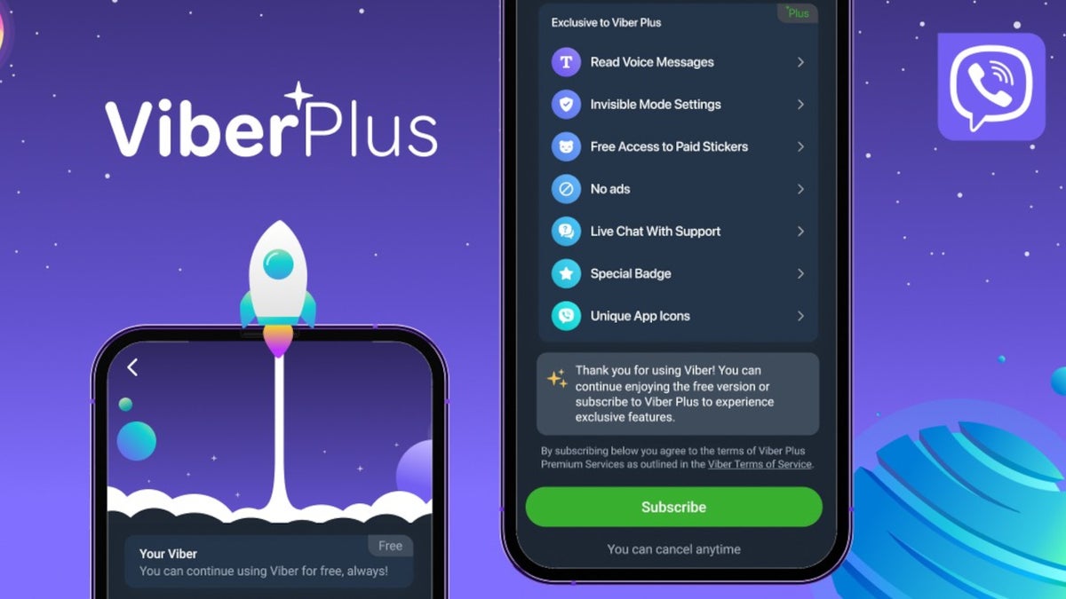 Fantuan, Delivering the Satisfaction of Delicious Food