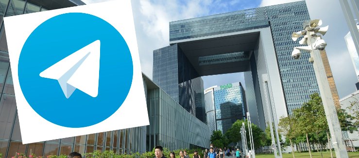 Instagram marketing software