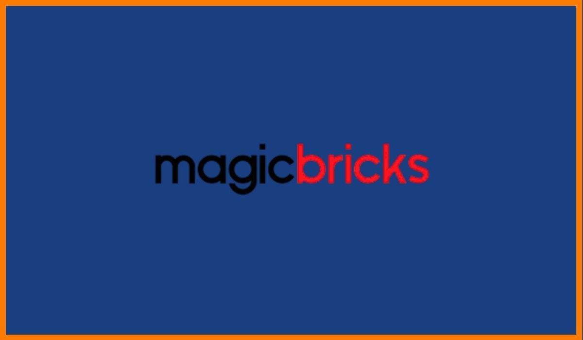 The complete WhatsApp account growth process: Easily acquire customers with the WhatsApp customer acquisition system.