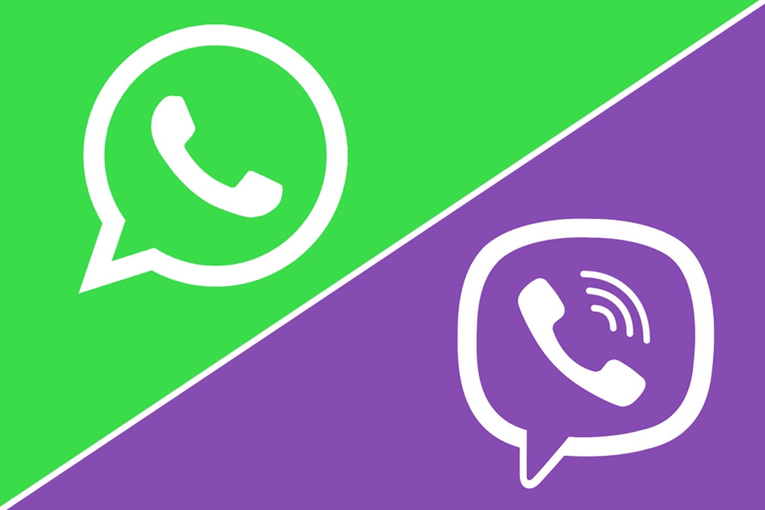 Digital Marketing Strategies Using WhatsApp Number Screening