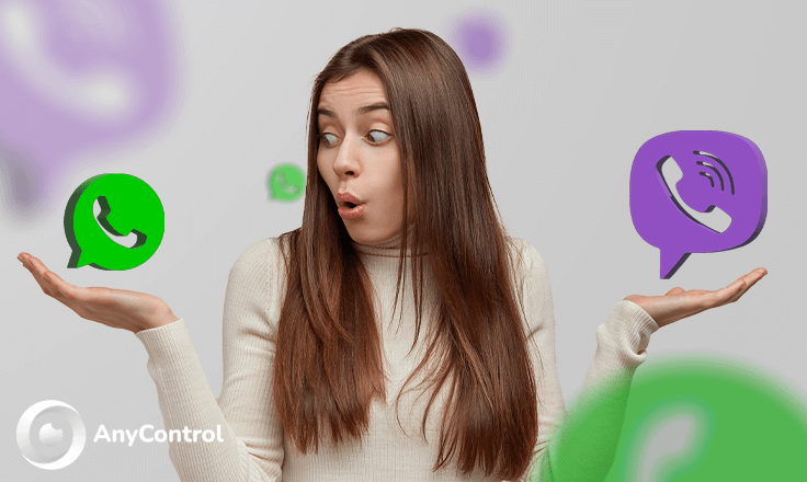 Telegram customer acquisition and traffic generation