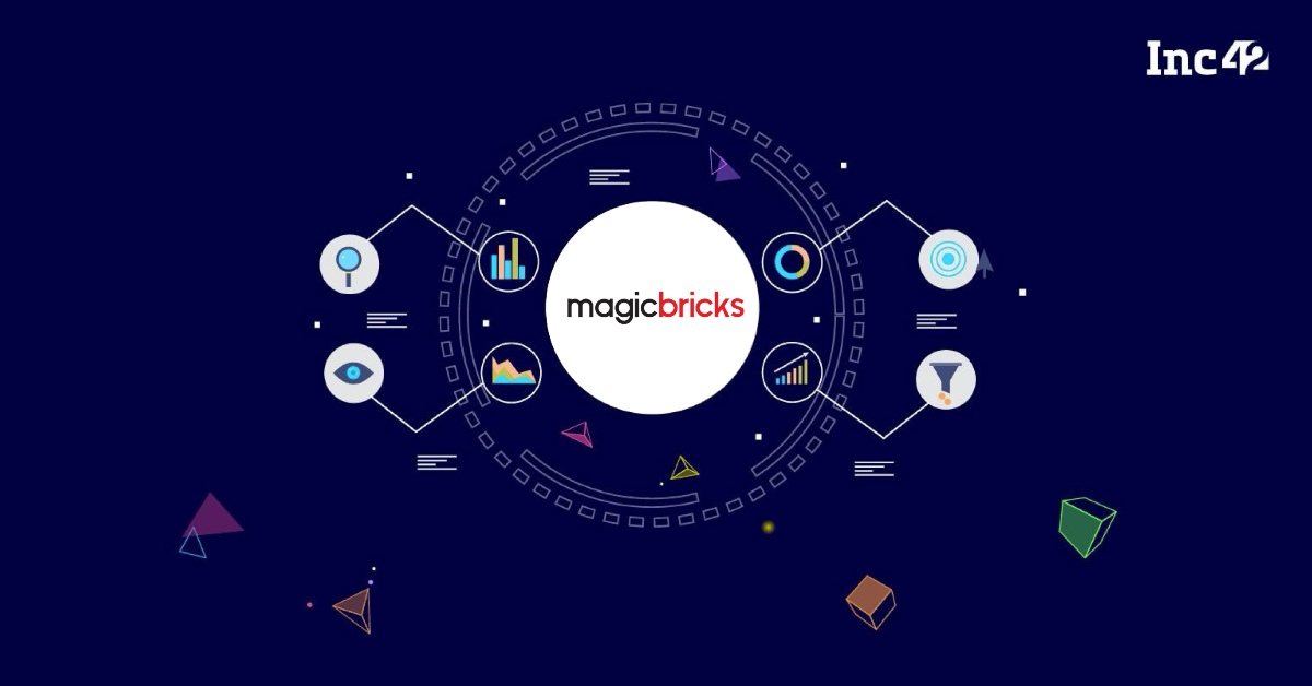 How to classify users on WhatsApp