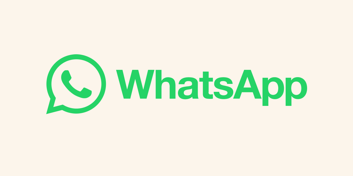 How to implement the customer search function with WhatsApp region search software