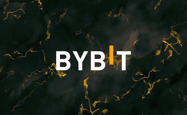 Integrating the Bybit number screening platform with multi-channel digital marketing tools: Creating a new ecosystem for targeted customer acquisition and engagement