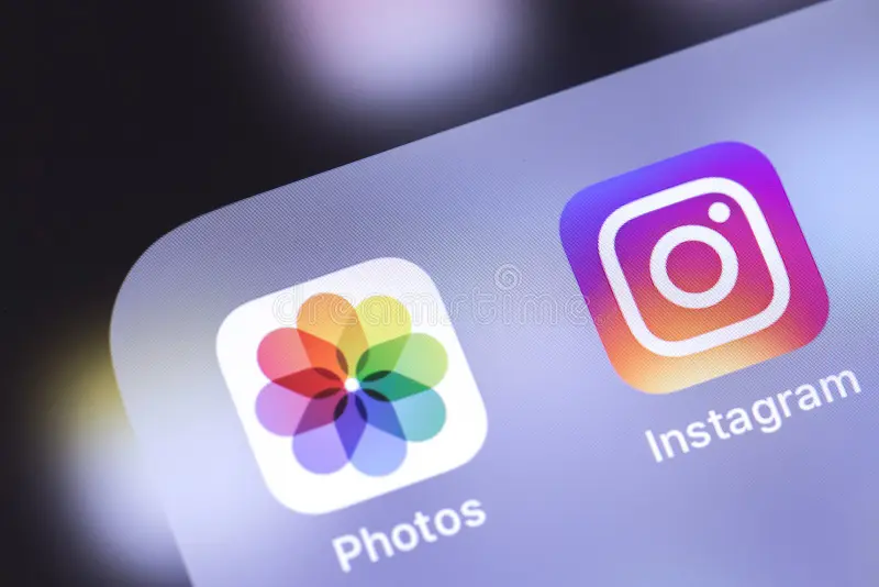 2024 Instagram Account Analysis: A step-by-step guide to managing private traffic