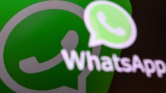 Compliance Guide: How to correctly use group messaging apps within WhatsApp's official rules