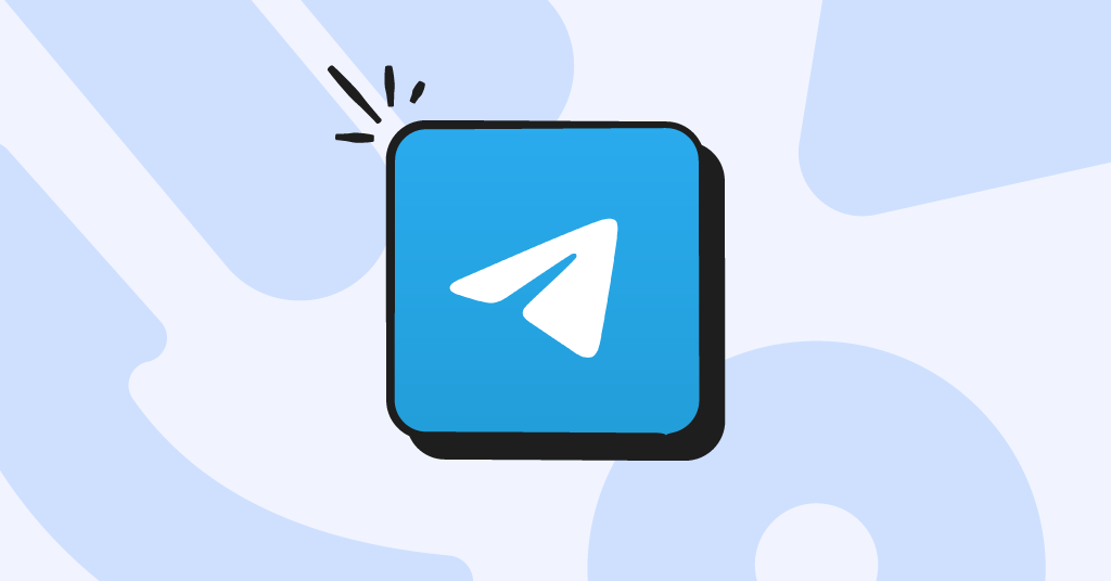 A guide to obtaining a Telegram disposable mailbox: a free number generation service offers peace of mind.