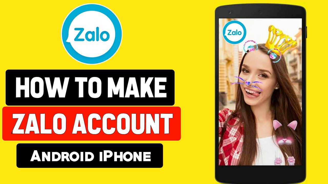 Zalo multi-account control software helps with marketing