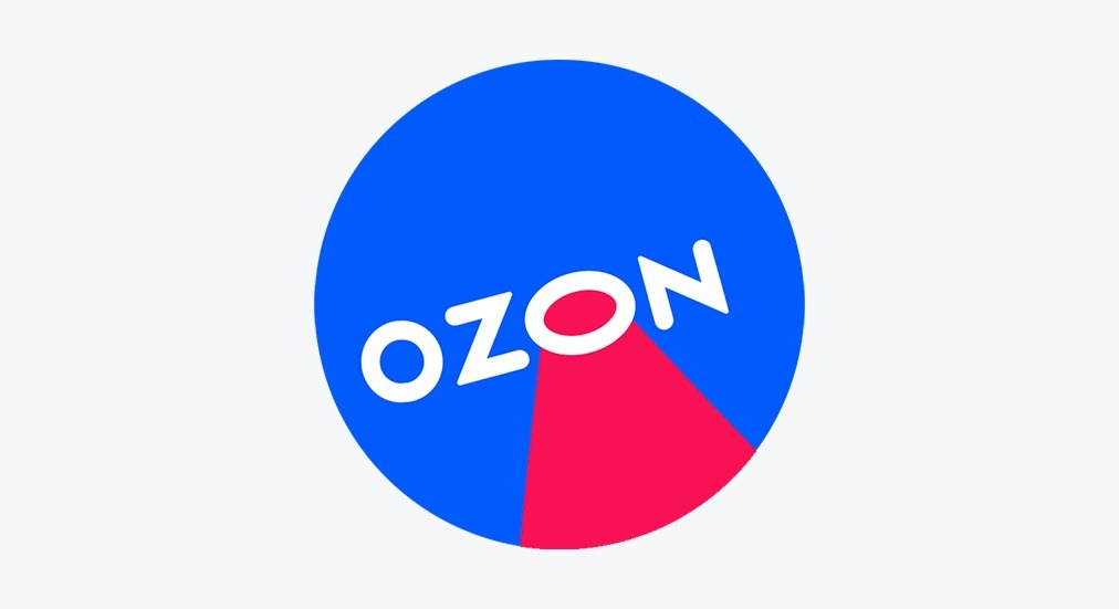 Registering a virtual phone number