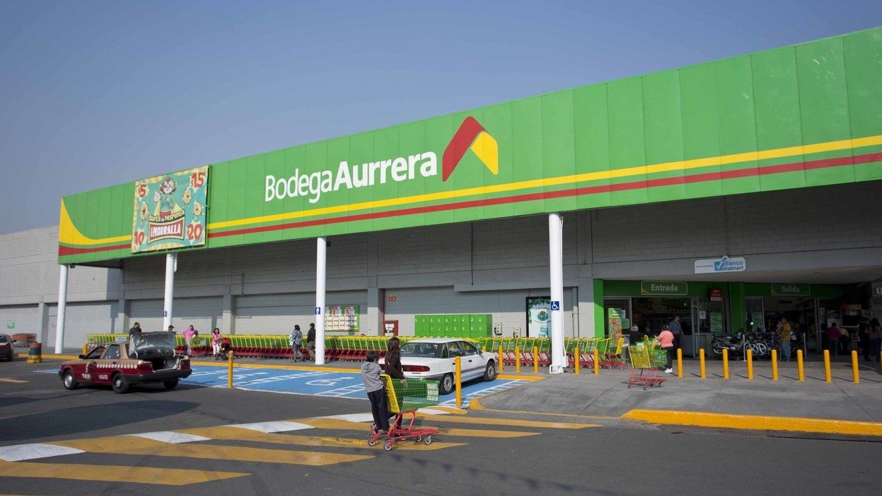 Strategies for Boosting Discord Community Activity