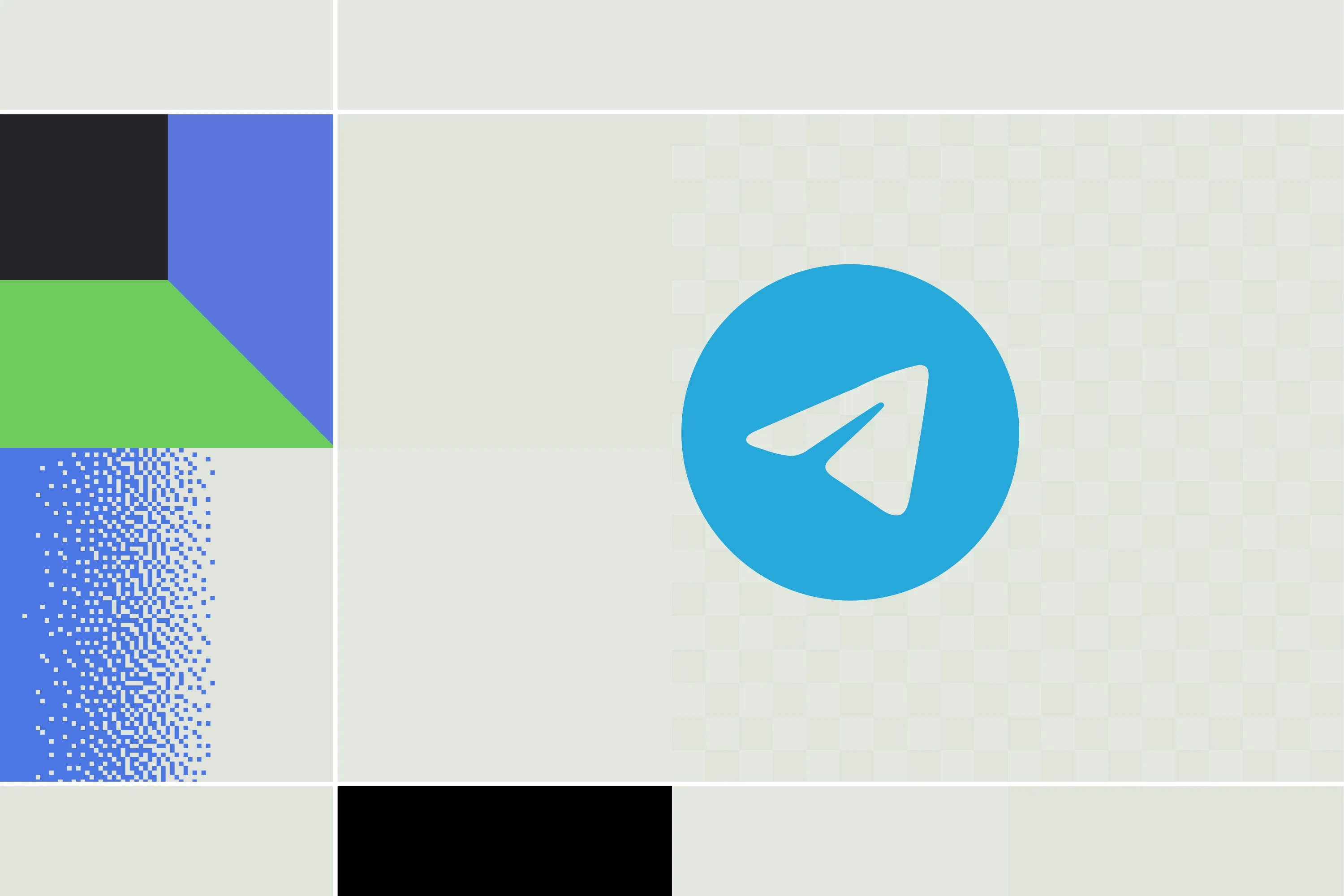 UK WS account cleaning programs