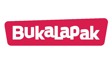 Mobile Device Filter