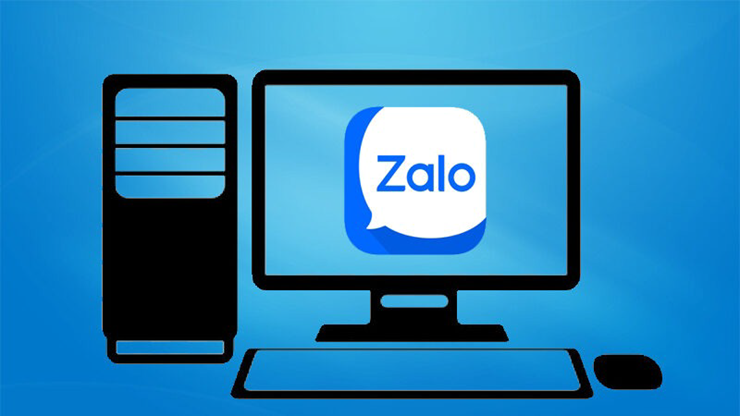 Zalo precise user profile