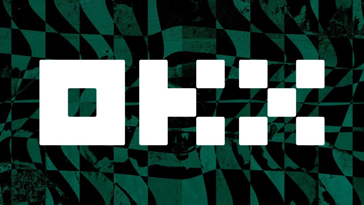 French WA detection method TSAPP screening software