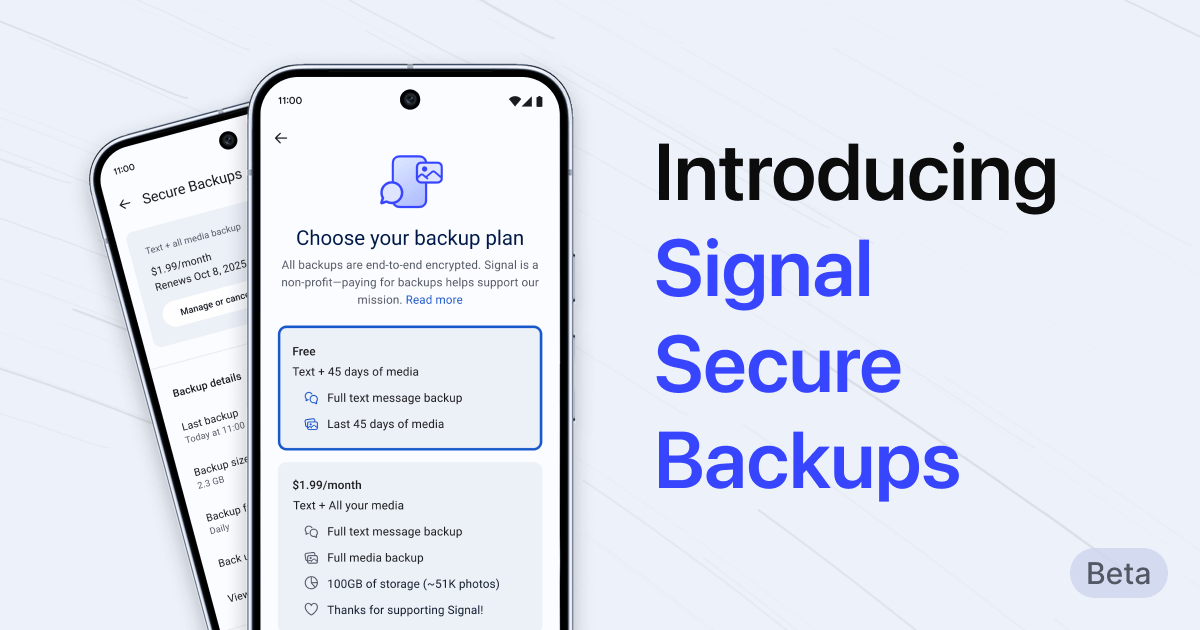 Mint number screening tool optimization