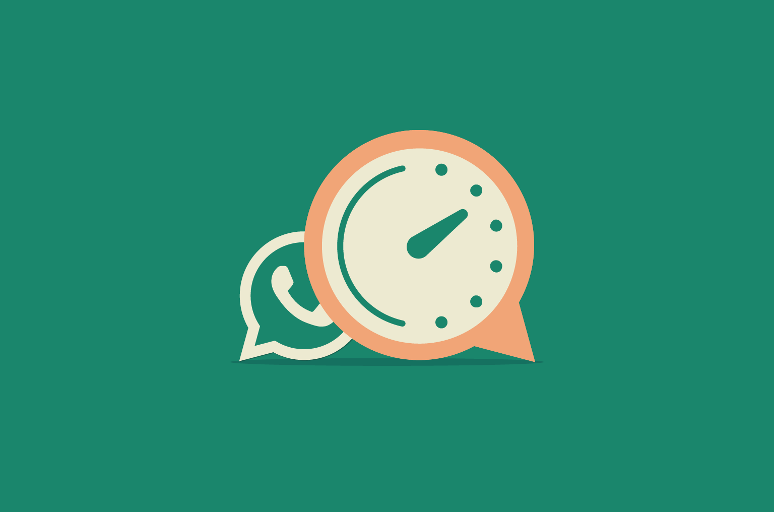 Temu Community Data Collection